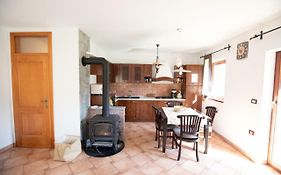 Apartment Gaia